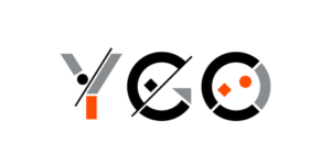 Ygo digital markedsføring